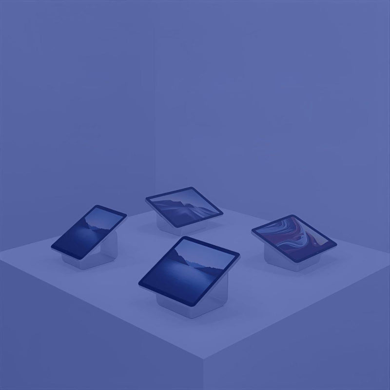 Tablets