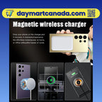 HOT S26 Ultra smartphone shown in Grey, Black, Purple, Green, Gold, White, and Pink colors