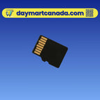 S25 Ultra Smartphone with TS Storage option showing enhanced memory