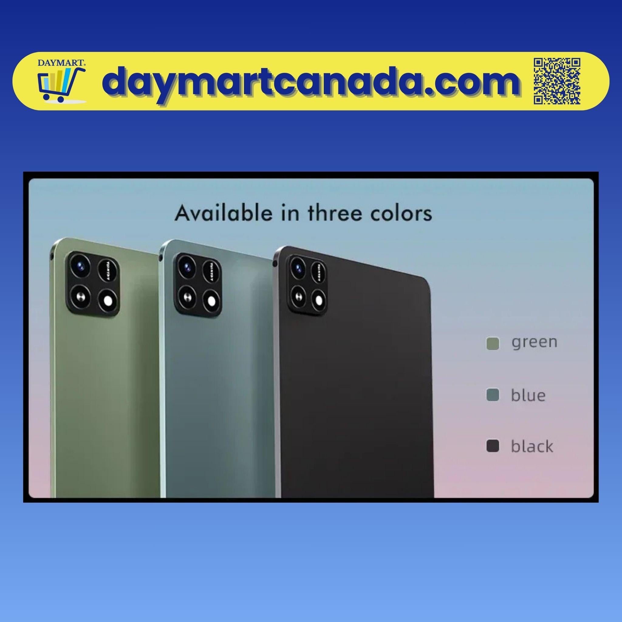mi Pad 7 Pro Ultra powered by Snapdragon 8 Gen 3 processor